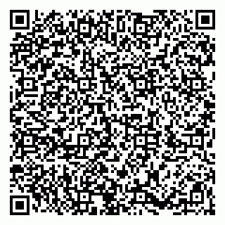 vCard 79526005131