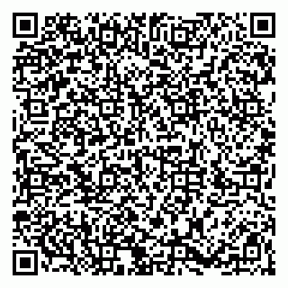 vCard 79526005133