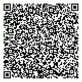 vCard 79526005138