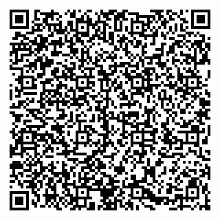 vCard 79526005141