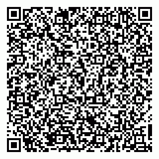 vCard 79526005145