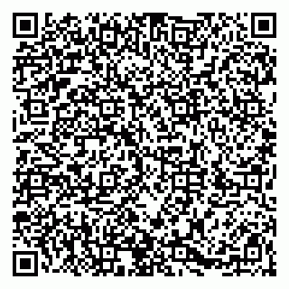 vCard 79526005153