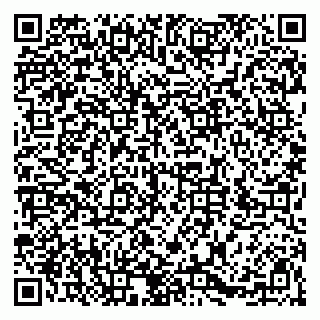 vCard 79526005154