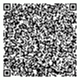 vCard 79526005156