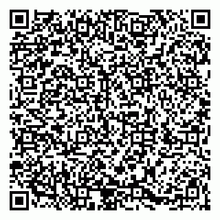 vCard 79526005159