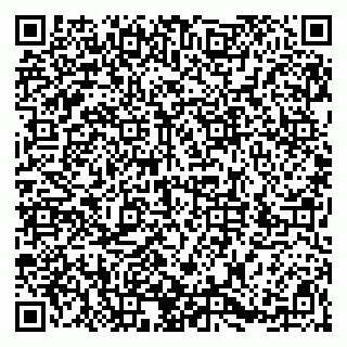 vCard 79526005160