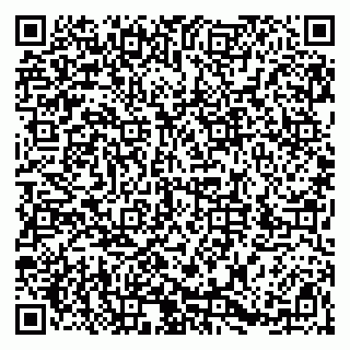 vCard 79526005162