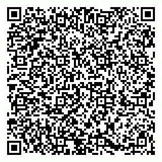 vCard 79526005164