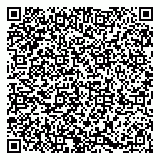 vCard 79526005165