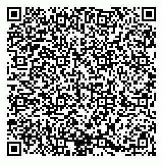 vCard 79526005169