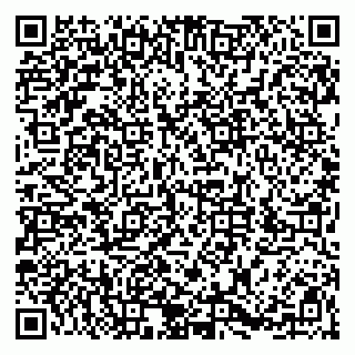 vCard 79526005171
