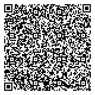 vCard 79526005172