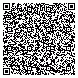 vCard 79526005174