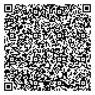 vCard 79526005176