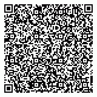 vCard 79526005177