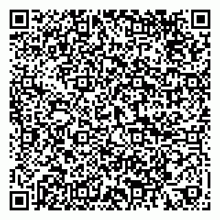 vCard 79526005187