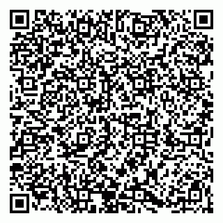 vCard 79526005189