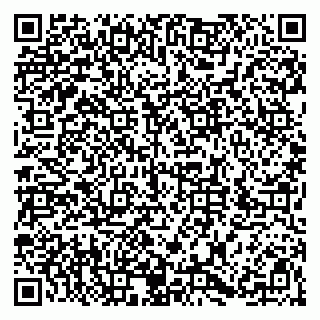 vCard 79526005191