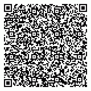 vCard 79526005199