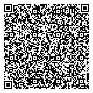 vCard 79526005200