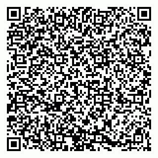 vCard 79526005202