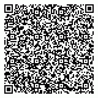 vCard 79526005204