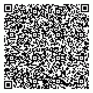 vCard 79526005209