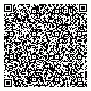 vCard 79526005210