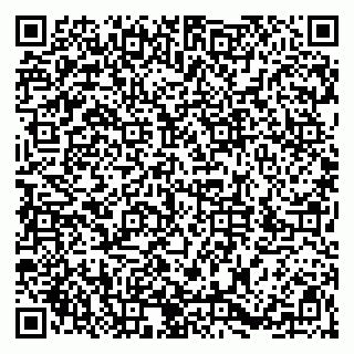 vCard 79526005211