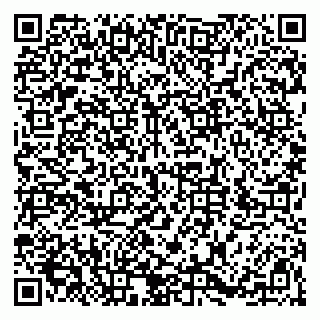 vCard 79526005212