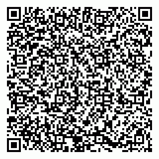 vCard 79526005213