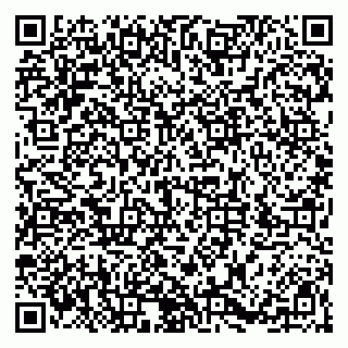 vCard 79526005216