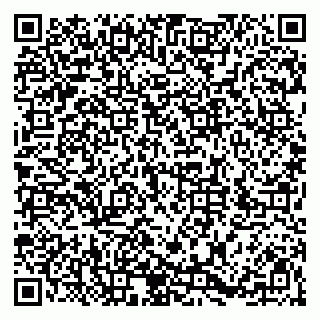 vCard 79526005217