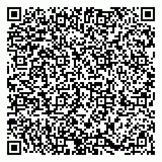 vCard 79526005218