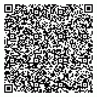 vCard 79526005219