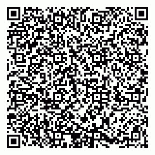 vCard 79526005220