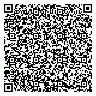 vCard 79526005228