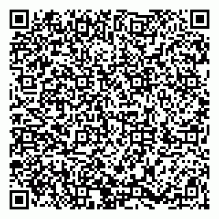 vCard 79526005230