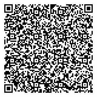 vCard 79526005232