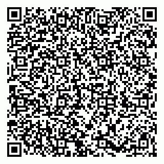 vCard 79526005234