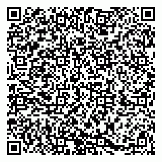 vCard 79526005240