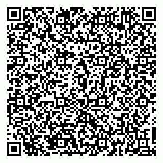 vCard 79526005242