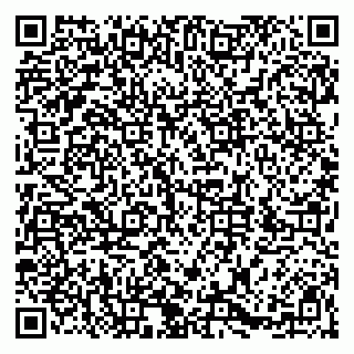 vCard 79526005244