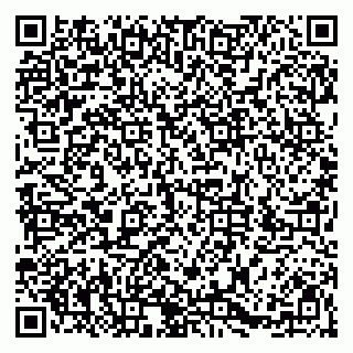 vCard 79526005247