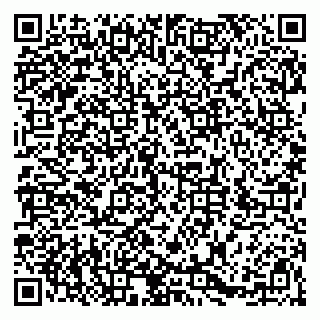 vCard 79526005248