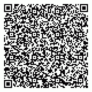 vCard 79526005250
