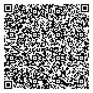 vCard 79526005252
