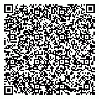 vCard 79526005254
