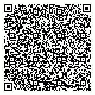 vCard 79526005257