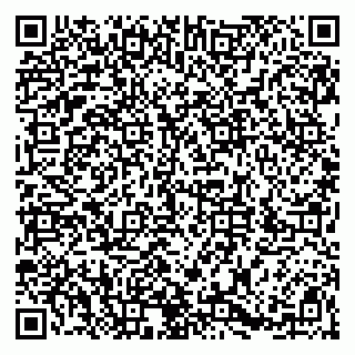 vCard 79526005260